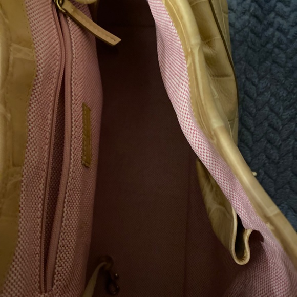 Dooney and Bourke Pocketbook - Picture 7 of 8